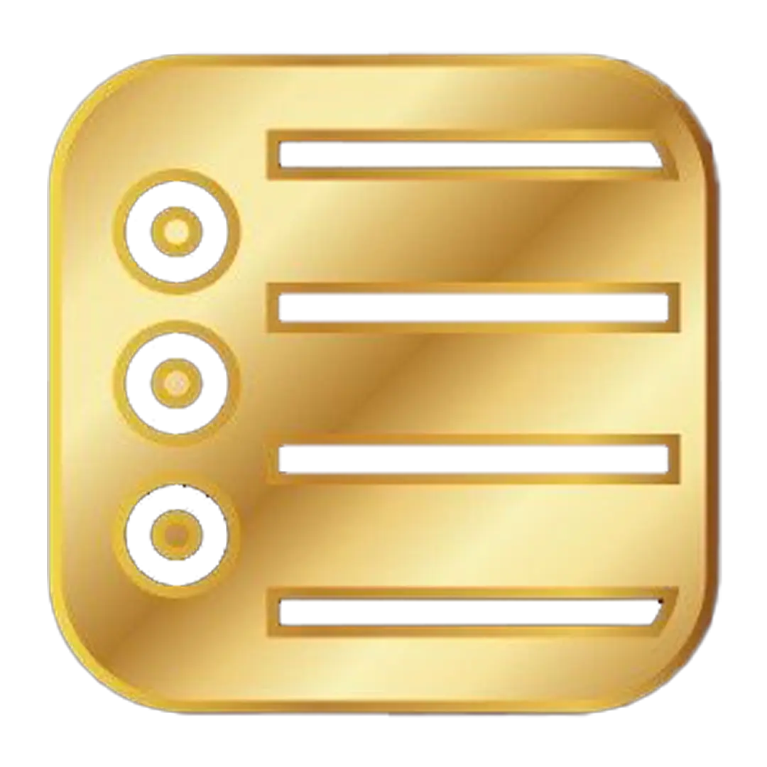 SLOTMACAN Daftar