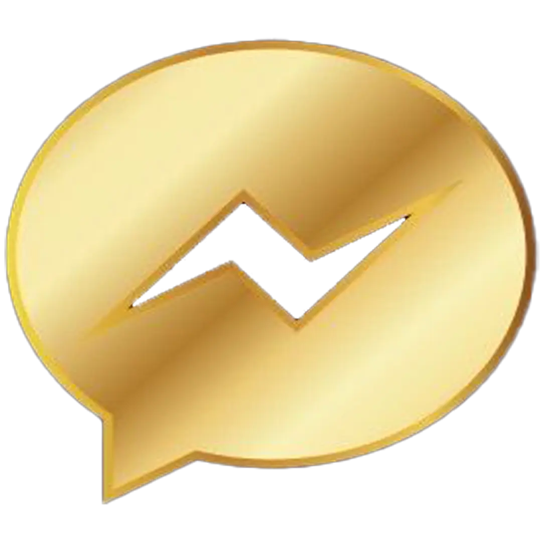 SLOTMACAN LiveChat