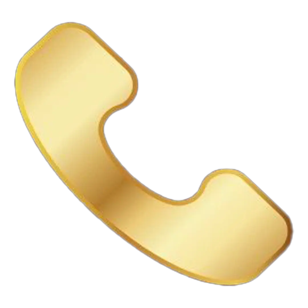 SLOTMACAN Whatsapp